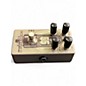 Used Catalinbread Formula 55 Effect Pedal