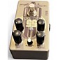 Used Catalinbread Formula 55 Effect Pedal