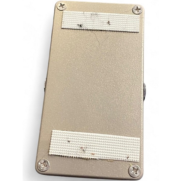 Used Catalinbread Formula 55 Effect Pedal