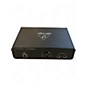 Used Behringer U-Phoria UMC202HD Audio Interface