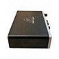 Used Behringer U-Phoria UMC202HD Audio Interface