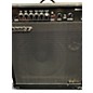 Used 2000s Ibanez Sound Wave 65 Bass Combo Amp thumbnail