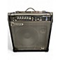 Used 2000s Ibanez Sound Wave 65 Bass Combo Amp
