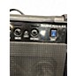 Used 2000s Ibanez Sound Wave 65 Bass Combo Amp