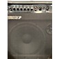 Used 2000s Ibanez Sound Wave 65 Bass Combo Amp