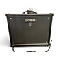 Used BOSS Katana KTN50 MKII 50W 1X12 Guitar Combo Amp thumbnail