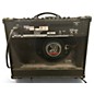 Used BOSS Katana KTN50 MKII 50W 1X12 Guitar Combo Amp