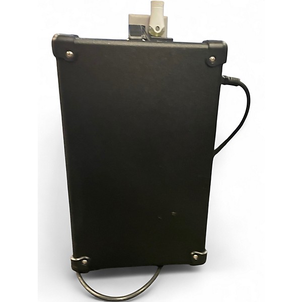 Used BOSS Katana KTN50 MKII 50W 1X12 Guitar Combo Amp