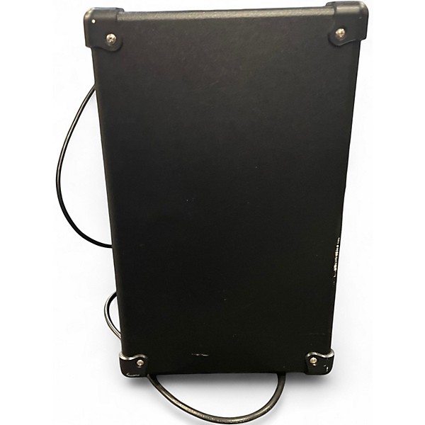 Used BOSS Katana KTN50 MKII 50W 1X12 Guitar Combo Amp