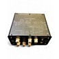 Used BOSS Tube Amp Expander Core Power Attenuator thumbnail