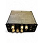 Used BOSS Tube Amp Expander Core Power Attenuator
