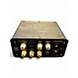 Used BOSS Tube Amp Expander Core Power Attenuator