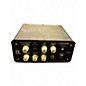 Used BOSS Tube Amp Expander Core Power Attenuator