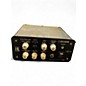 Used BOSS Tube Amp Expander Core Power Attenuator