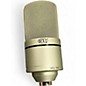 Used MXL 990 Condenser Microphone thumbnail