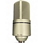 Used MXL 990 Condenser Microphone