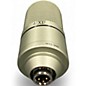 Used MXL 990 Condenser Microphone