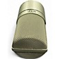 Used MXL 990 Condenser Microphone