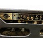 Used 1966 Fender Bassman Tube Guitar Amp Head