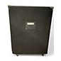 Used Mark Bass STD 104 HF Bass Cabinet