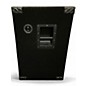 Used Mark Bass STD 104 HF Bass Cabinet