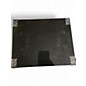 Used Mark Bass STD 104 HF Bass Cabinet