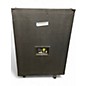 Used Eminence KPC15 Bass Cabinet