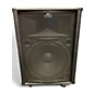 Used Eminence KPC15 Bass Cabinet thumbnail