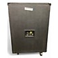 Used Eminence KPC15 Bass Cabinet