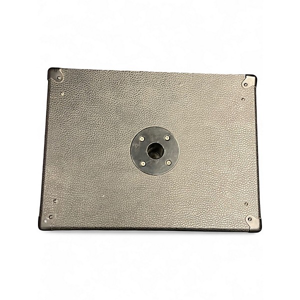 Used Eminence KPC15 Bass Cabinet