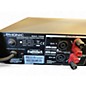 Used Phonic MAX 1000 Power Amp
