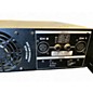 Used Phonic MAX 1000 Power Amp