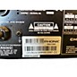 Used Phonic MAX 1000 Power Amp