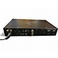 Used Antelope Audio DISCRETE 4 Audio Interface