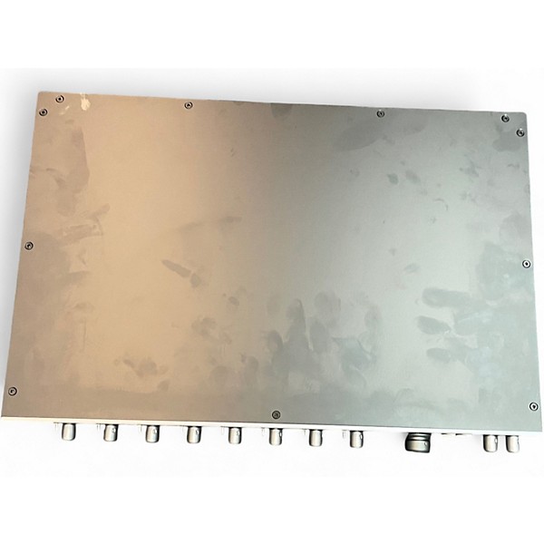 Used Audient ID48 Audio Interface