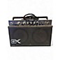 Used Gallien-Krueger SERIES II 250ML Bass Combo Amp thumbnail