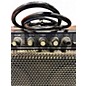 Used Gallien-Krueger SERIES II 250ML Bass Combo Amp