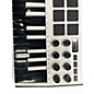 Used Akai Professional MPK MINI MK3 MIDI Controller thumbnail