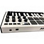 Used Akai Professional MPK MINI MK3 MIDI Controller