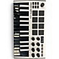 Used Akai Professional MPK MINI MK3 MIDI Controller