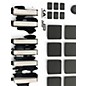Used Akai Professional MPK MINI MK3 MIDI Controller