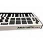 Used Akai Professional MPK MINI MK3 MIDI Controller