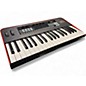 Used IK Multimedia UNO Synth Pro Synthesizer thumbnail