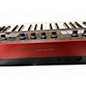 Used IK Multimedia UNO Synth Pro Synthesizer