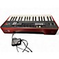 Used IK Multimedia UNO Synth Pro Synthesizer