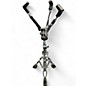 Used TAMA RoadPro Snare Stand Snare Stand thumbnail