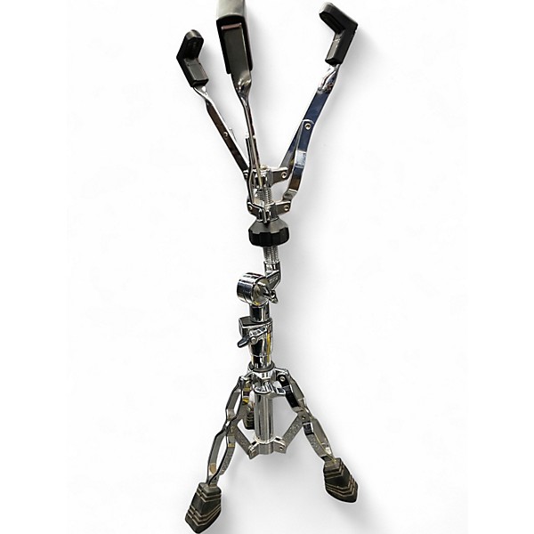 Used TAMA RoadPro Snare Stand Snare Stand