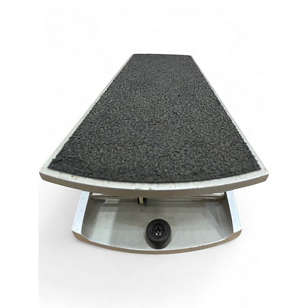 Used Ernie Ball VP Junior Passive Volume Pedal