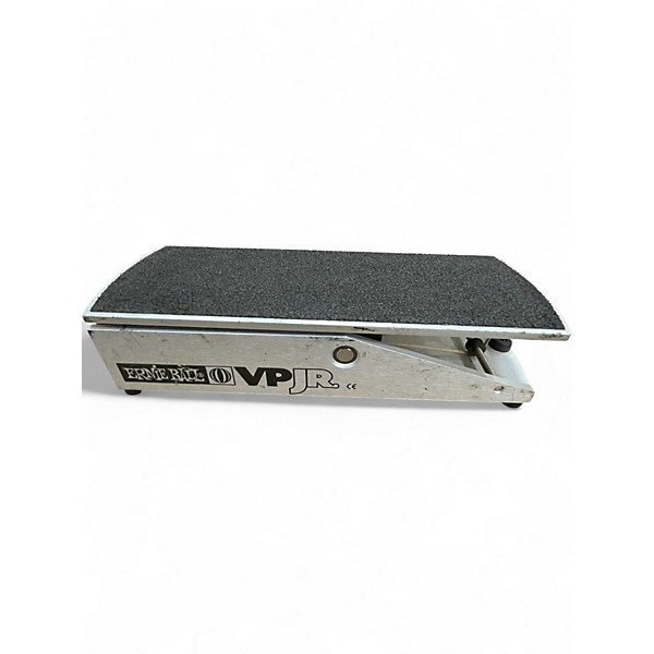 Used Ernie Ball VP Junior Passive Volume Pedal