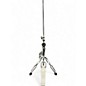 Used Pearl H-830 Hi Hat Stand thumbnail